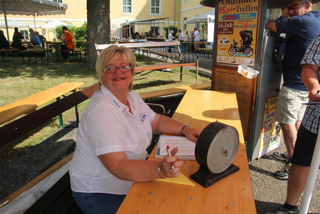 2013-07-14 15.Oldtimertreffen in Pinkafeld